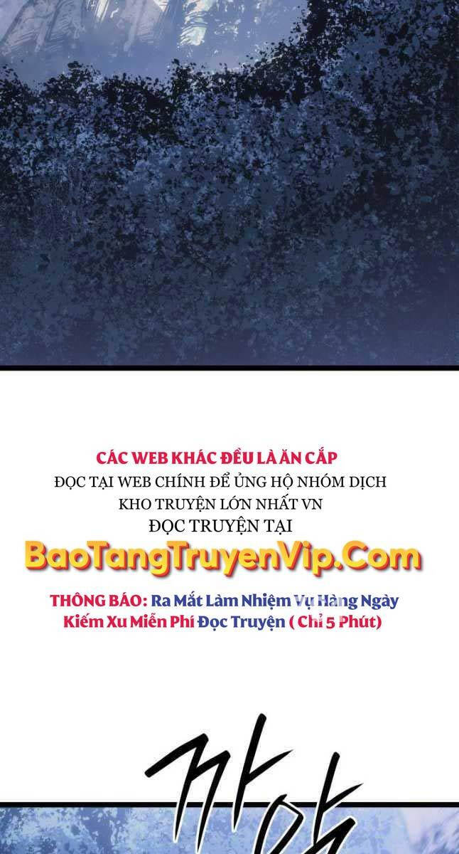 Tử Thần Phiêu Nguyệt chapter 75 - Upload bởi truyensieuhay.com