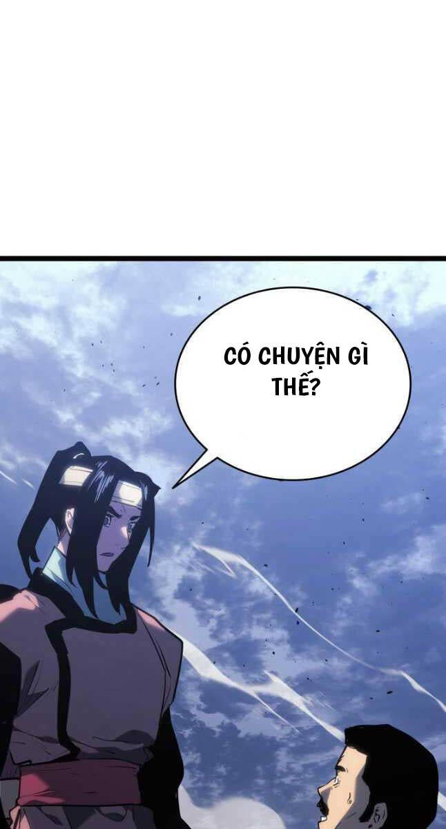 Tử Thần Phiêu Nguyệt chapter 75 - Upload bởi truyensieuhay.com