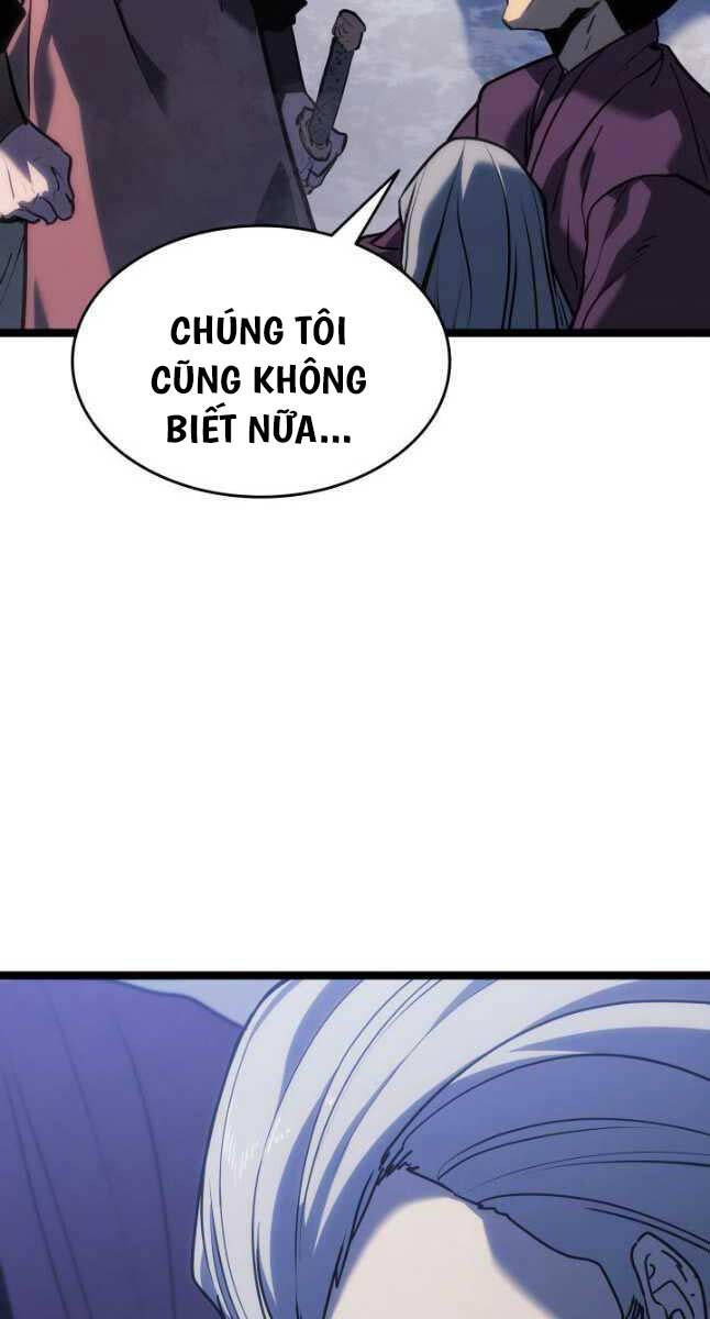 Tử Thần Phiêu Nguyệt chapter 75 - Upload bởi truyensieuhay.com