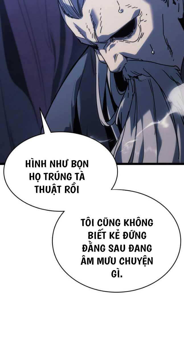Tử Thần Phiêu Nguyệt chapter 75 - Upload bởi truyensieuhay.com