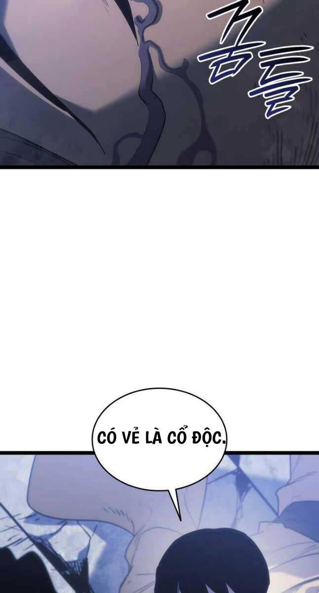 Tử Thần Phiêu Nguyệt chapter 75 - Upload bởi truyensieuhay.com