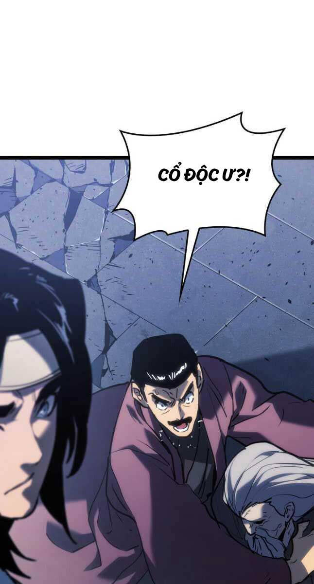 Tử Thần Phiêu Nguyệt chapter 75 - Upload bởi truyensieuhay.com