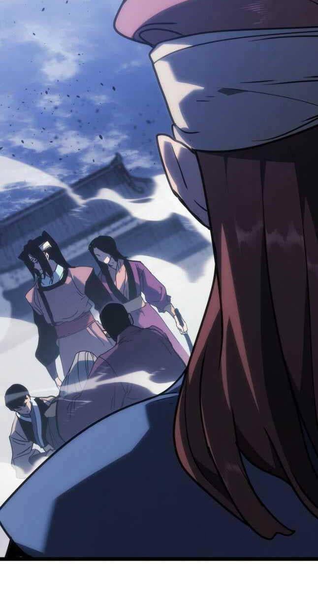 Tử Thần Phiêu Nguyệt chapter 75 - Upload bởi truyensieuhay.com