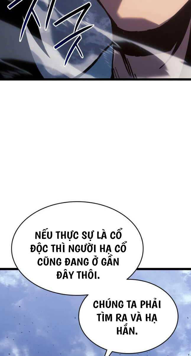 Tử Thần Phiêu Nguyệt chapter 75 - Upload bởi truyensieuhay.com
