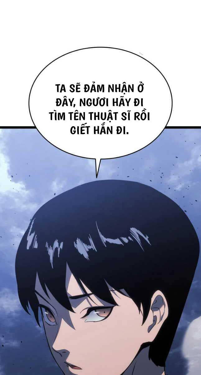 Tử Thần Phiêu Nguyệt chapter 75 - Upload bởi truyensieuhay.com