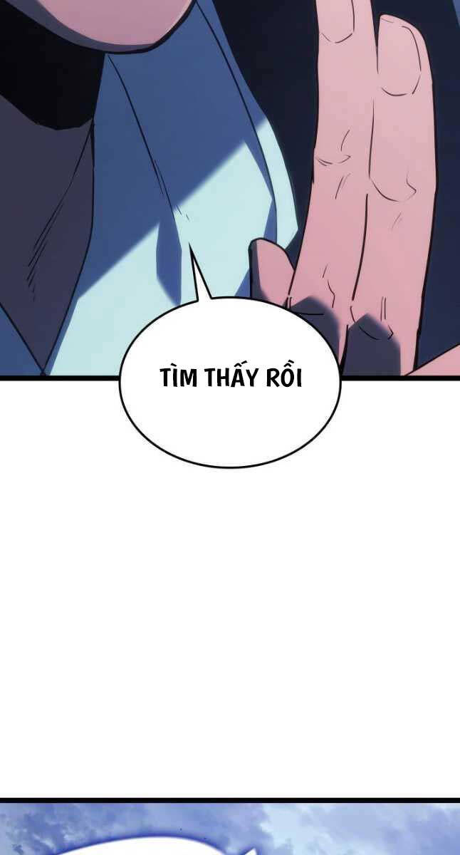 Tử Thần Phiêu Nguyệt chapter 75 - Upload bởi truyensieuhay.com