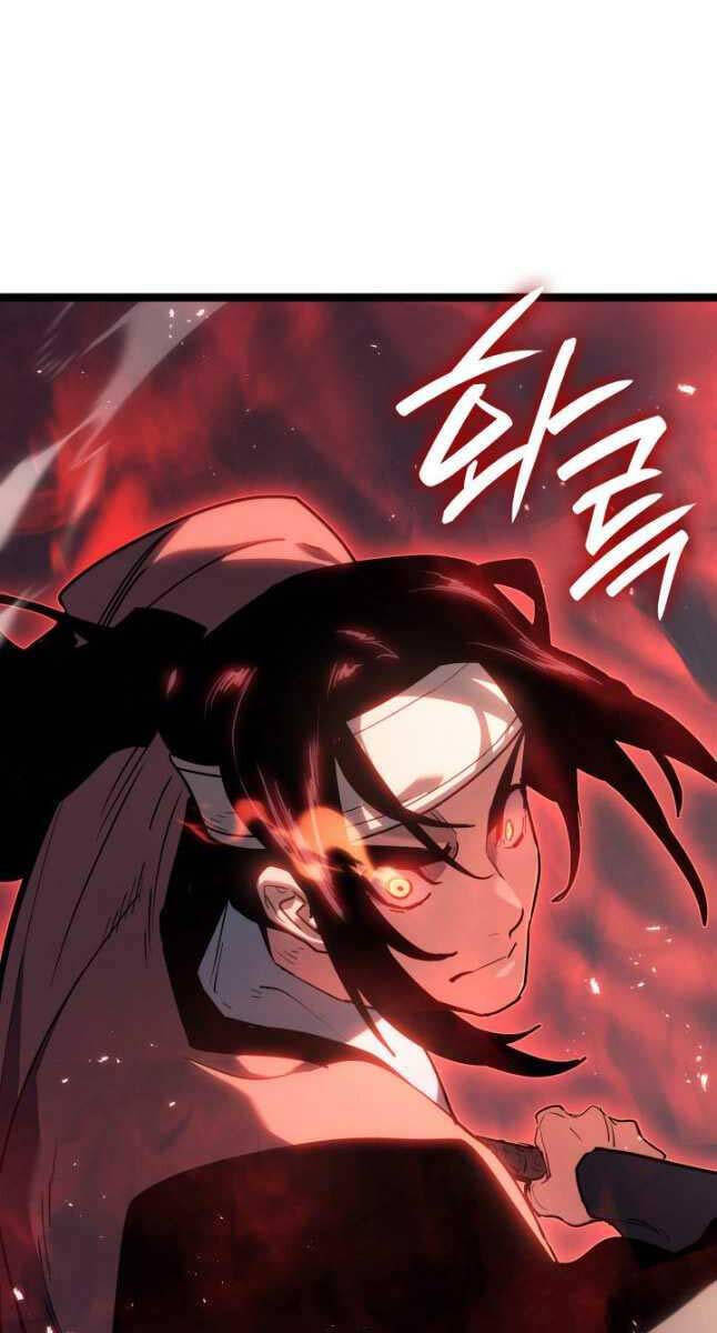 Tử Thần Phiêu Nguyệt chapter 75 - Upload bởi truyensieuhay.com