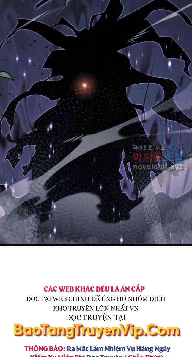 Tử Thần Phiêu Nguyệt chapter 75 - Upload bởi truyensieuhay.com