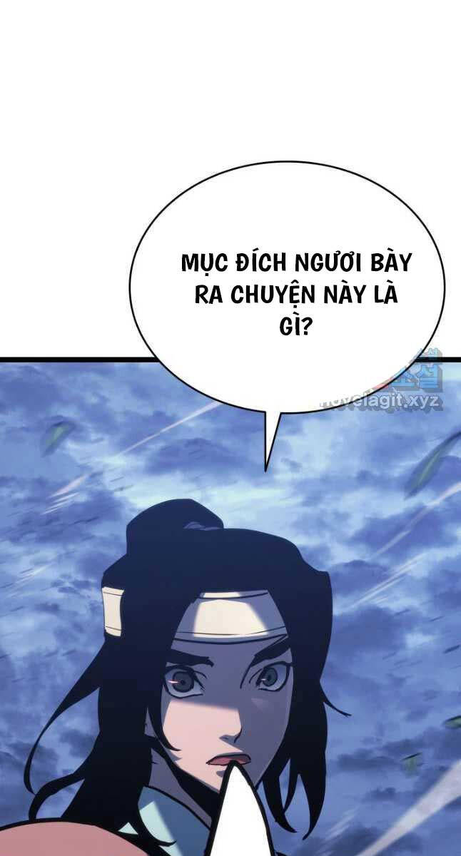 Tử Thần Phiêu Nguyệt chapter 75 - Upload bởi truyensieuhay.com