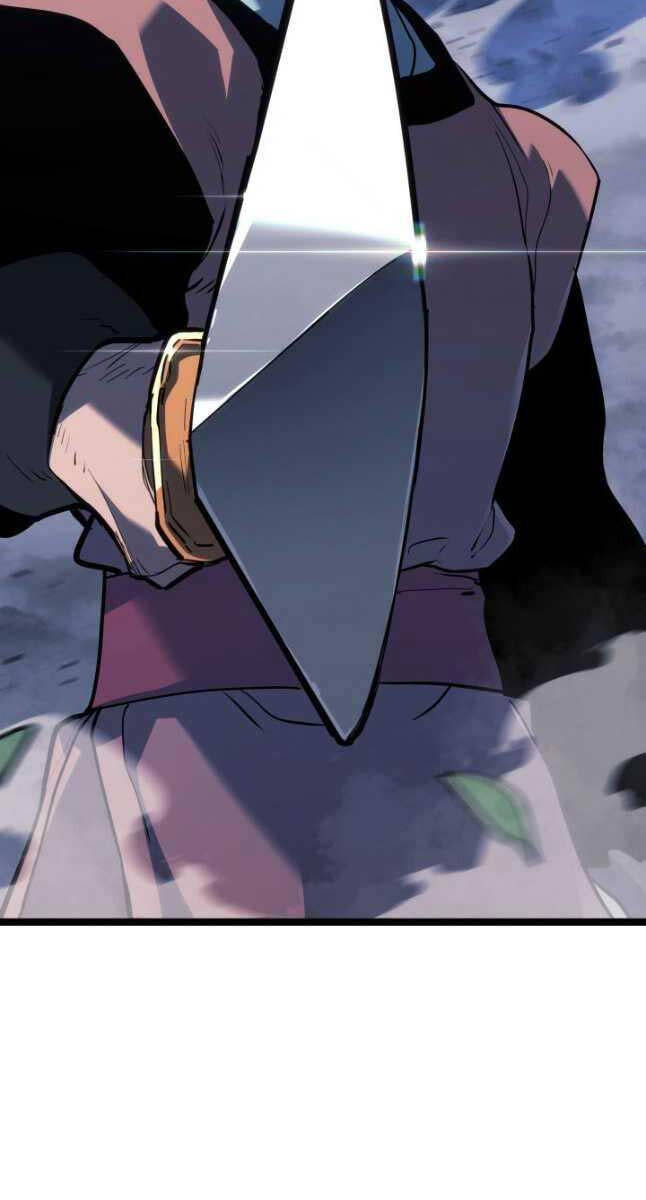 Tử Thần Phiêu Nguyệt chapter 75 - Upload bởi truyensieuhay.com