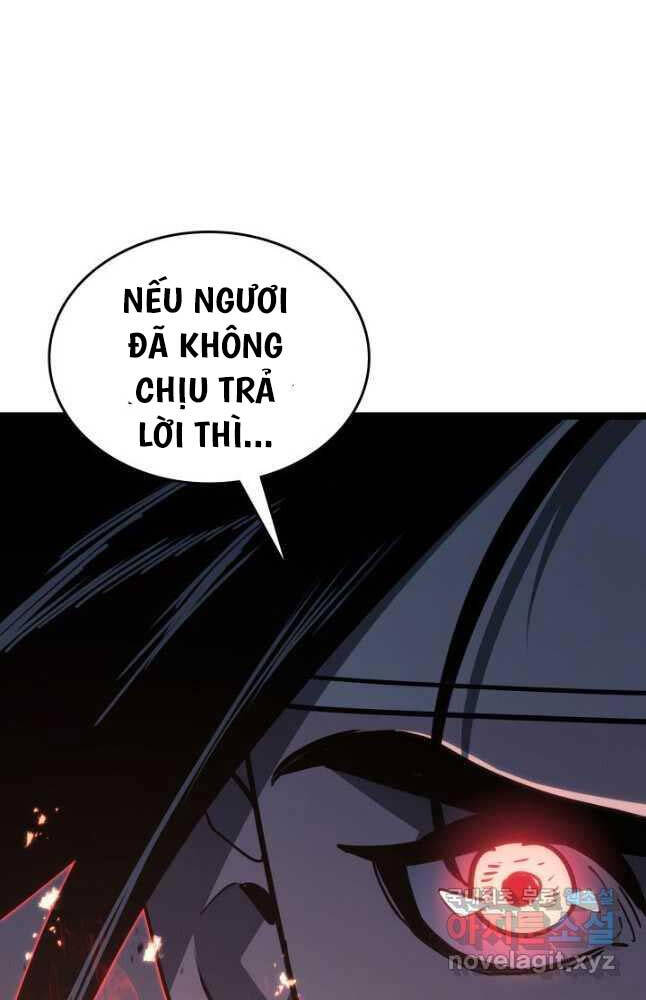 Tử Thần Phiêu Nguyệt chapter 75 - Upload bởi truyensieuhay.com