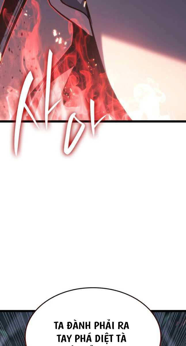 Tử Thần Phiêu Nguyệt chapter 75 - Upload bởi truyensieuhay.com
