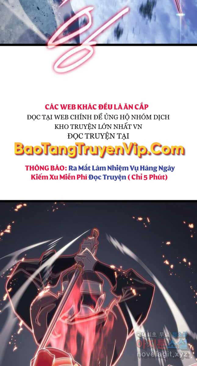 Tử Thần Phiêu Nguyệt chapter 75 - Upload bởi truyensieuhay.com