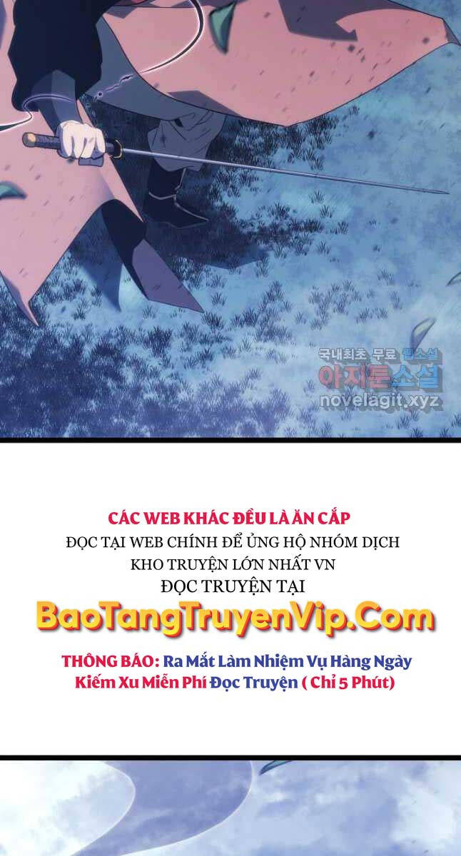 Tử Thần Phiêu Nguyệt chapter 75 - Upload bởi truyensieuhay.com
