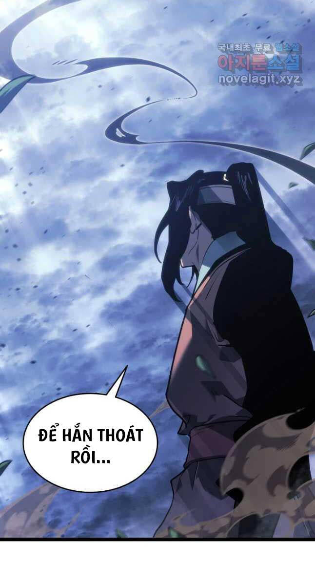 Tử Thần Phiêu Nguyệt chapter 75 - Upload bởi truyensieuhay.com