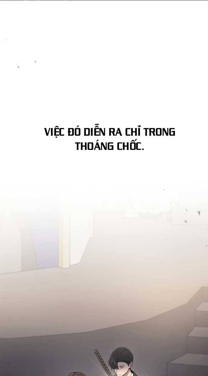 Thần Chiến Tranh Trở Lại Cấp 2 chapter 16 - Upload bởi truyensieuhay.com