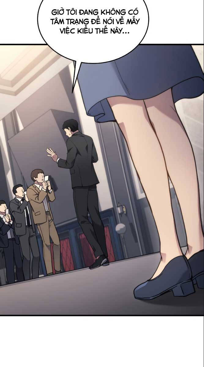 Thần Chiến Tranh Trở Lại Cấp 2 chapter 16 - Upload bởi truyensieuhay.com