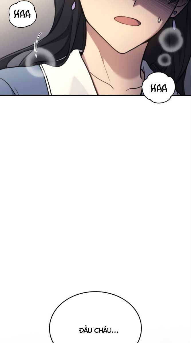 Thần Chiến Tranh Trở Lại Cấp 2 chapter 16 - Upload bởi truyensieuhay.com