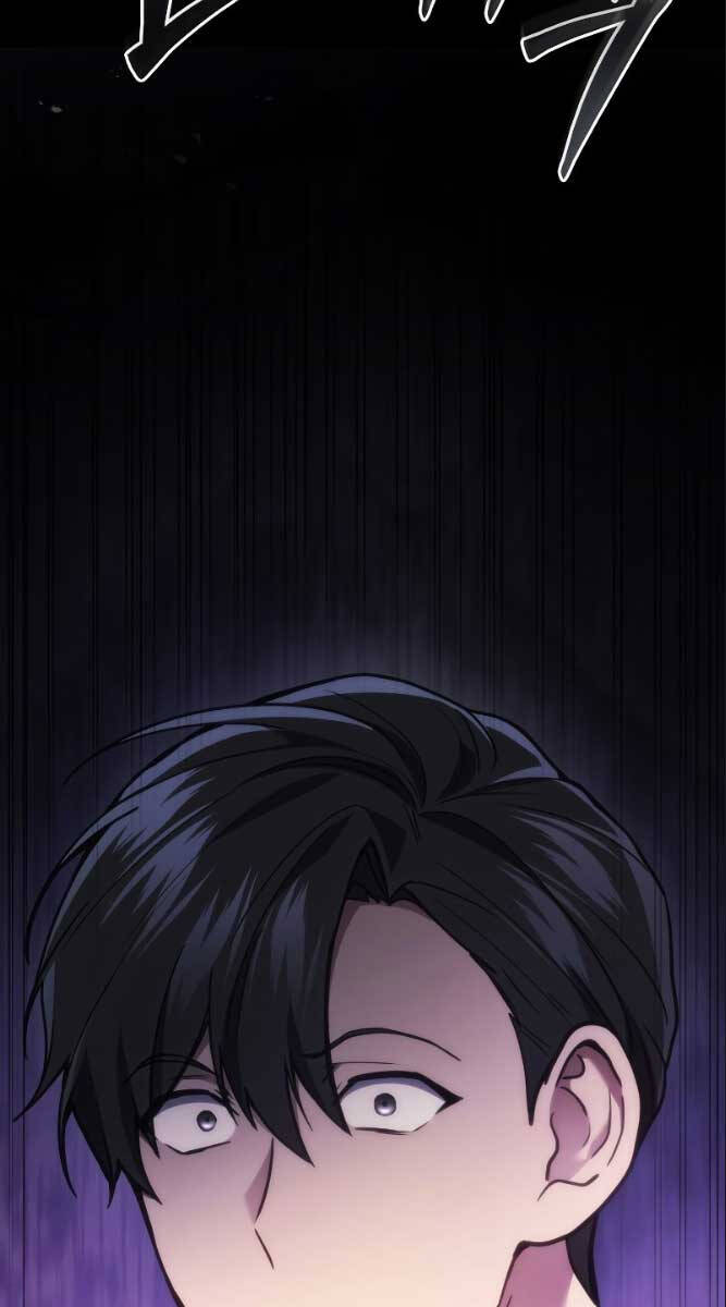 Thần Chiến Tranh Trở Lại Cấp 2 chapter 16 - Upload bởi truyensieuhay.com