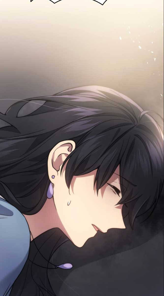 Thần Chiến Tranh Trở Lại Cấp 2 chapter 16 - Upload bởi truyensieuhay.com