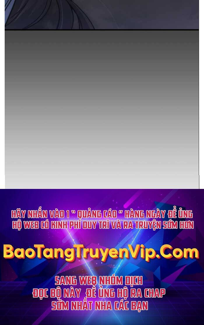 Thần Chiến Tranh Trở Lại Cấp 2 chapter 16 - Upload bởi truyensieuhay.com