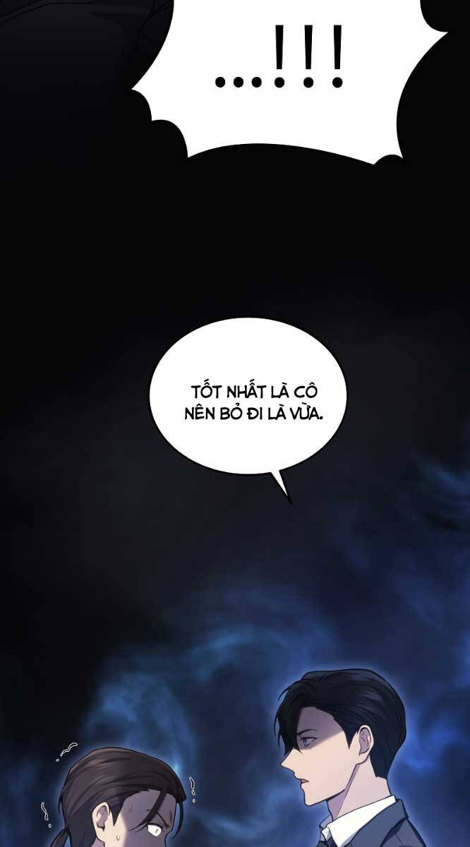 Thần Chiến Tranh Trở Lại Cấp 2 chapter 16 - Upload bởi truyensieuhay.com