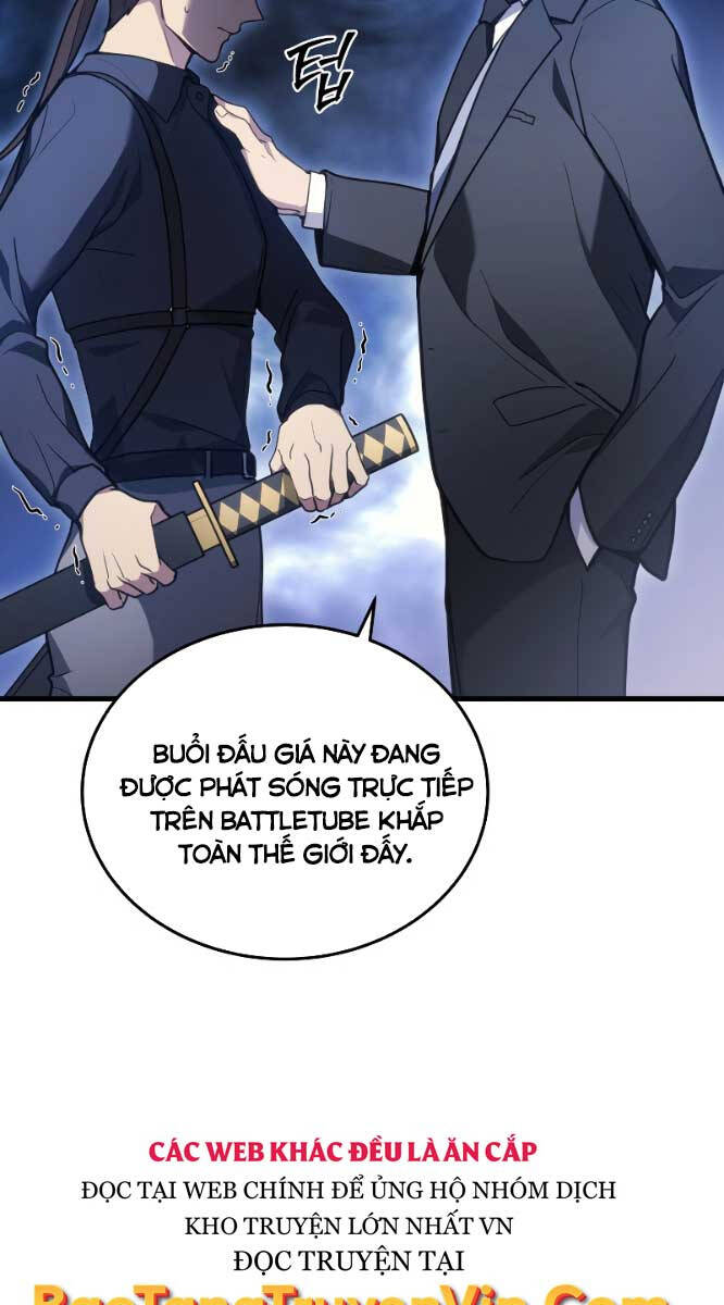 Thần Chiến Tranh Trở Lại Cấp 2 chapter 16 - Upload bởi truyensieuhay.com