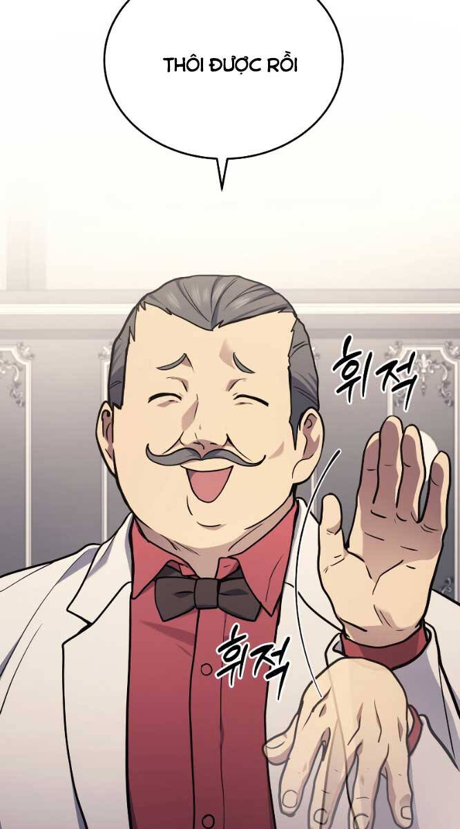 Thần Chiến Tranh Trở Lại Cấp 2 chapter 16 - Upload bởi truyensieuhay.com