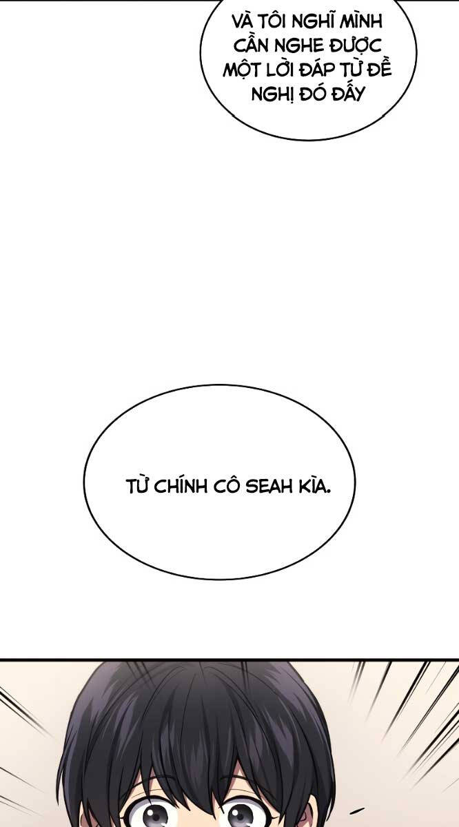 Thần Chiến Tranh Trở Lại Cấp 2 chapter 16 - Upload bởi truyensieuhay.com