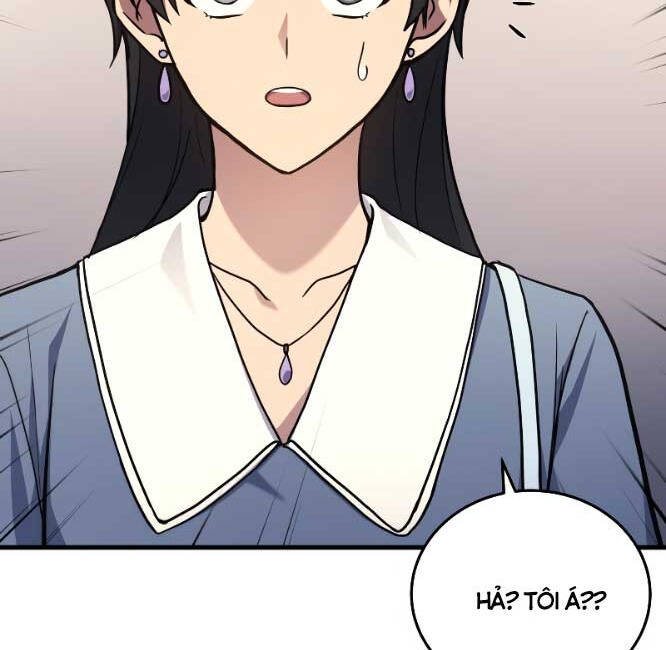 Thần Chiến Tranh Trở Lại Cấp 2 chapter 16 - Upload bởi truyensieuhay.com