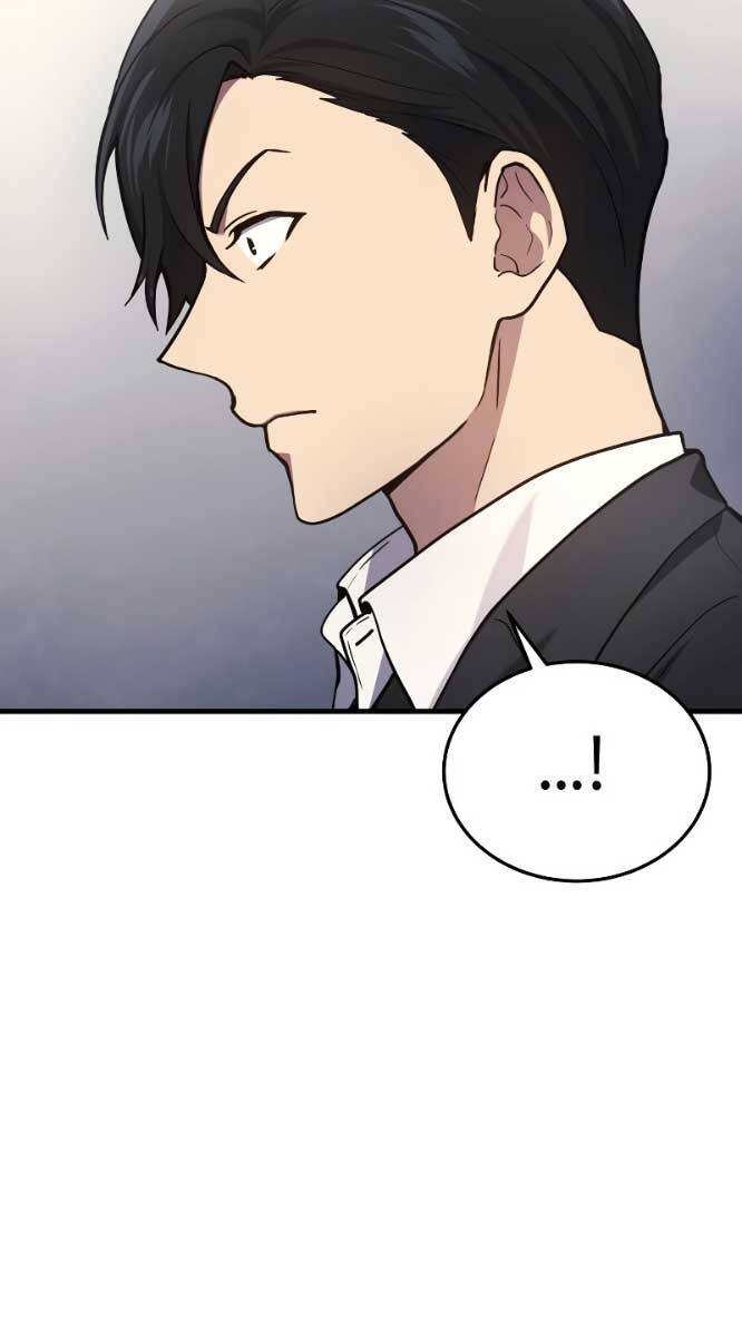 Thần Chiến Tranh Trở Lại Cấp 2 chapter 16 - Upload bởi truyensieuhay.com