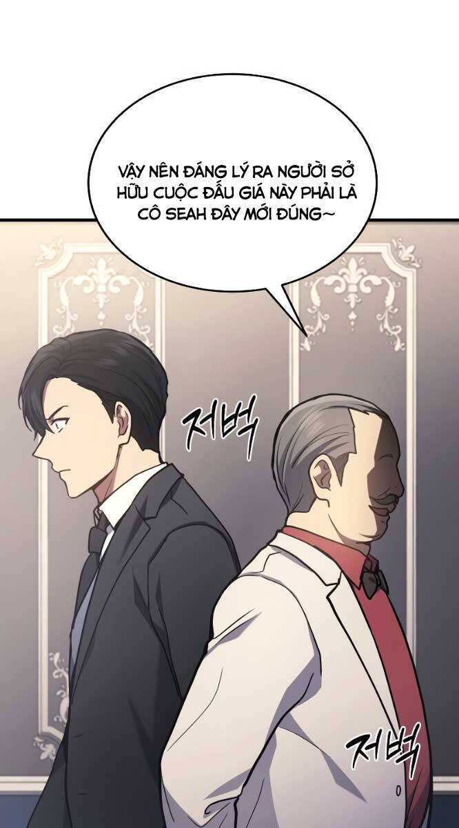 Thần Chiến Tranh Trở Lại Cấp 2 chapter 16 - Upload bởi truyensieuhay.com