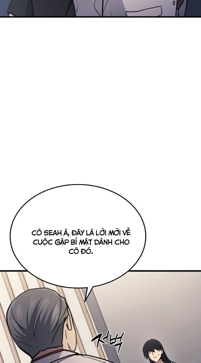 Thần Chiến Tranh Trở Lại Cấp 2 chapter 16 - Upload bởi truyensieuhay.com