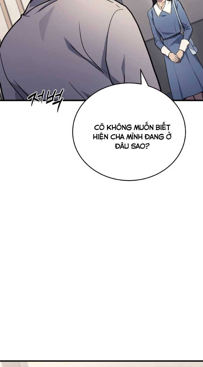 Thần Chiến Tranh Trở Lại Cấp 2 chapter 16 - Upload bởi truyensieuhay.com