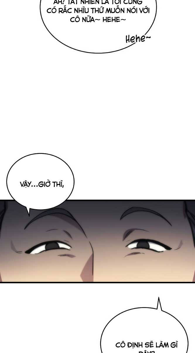 Thần Chiến Tranh Trở Lại Cấp 2 chapter 16 - Upload bởi truyensieuhay.com