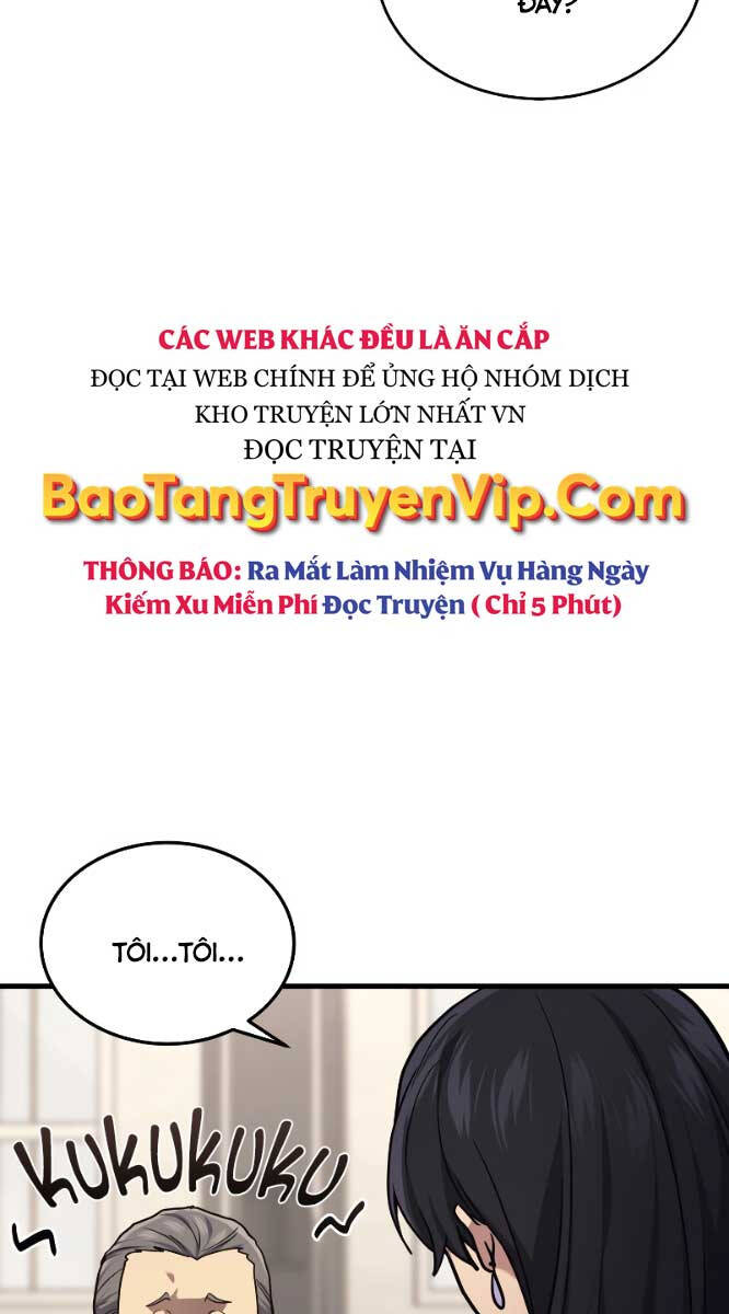 Thần Chiến Tranh Trở Lại Cấp 2 chapter 16 - Upload bởi truyensieuhay.com