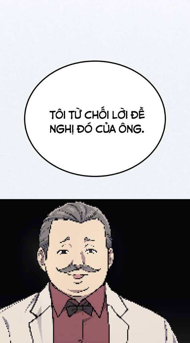 Thần Chiến Tranh Trở Lại Cấp 2 chapter 16 - Upload bởi truyensieuhay.com
