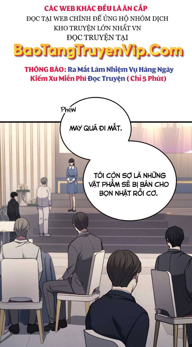 Thần Chiến Tranh Trở Lại Cấp 2 chapter 16 - Upload bởi truyensieuhay.com