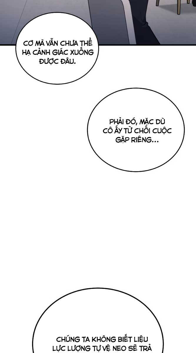 Thần Chiến Tranh Trở Lại Cấp 2 chapter 16 - Upload bởi truyensieuhay.com