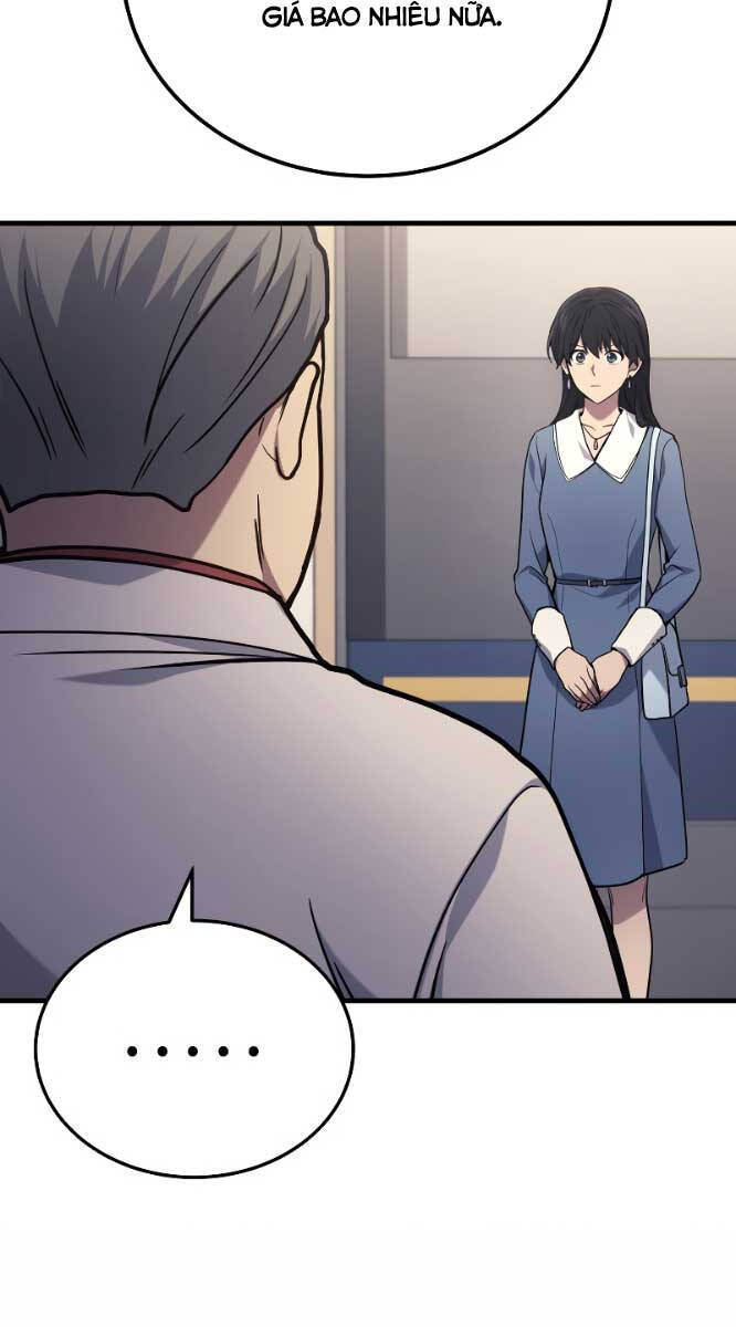 Thần Chiến Tranh Trở Lại Cấp 2 chapter 16 - Upload bởi truyensieuhay.com