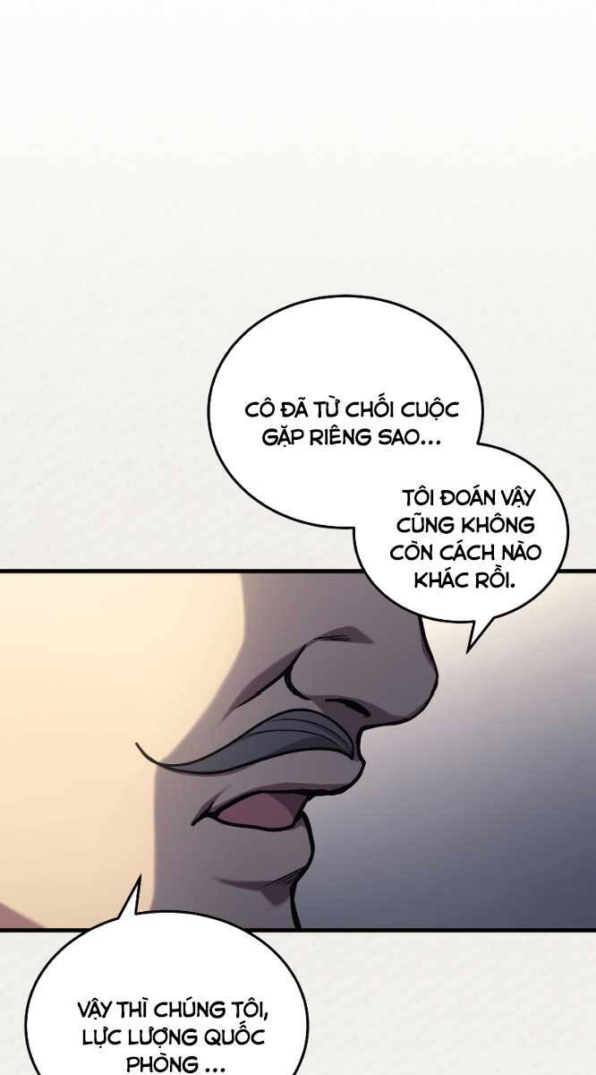 Thần Chiến Tranh Trở Lại Cấp 2 chapter 16 - Upload bởi truyensieuhay.com