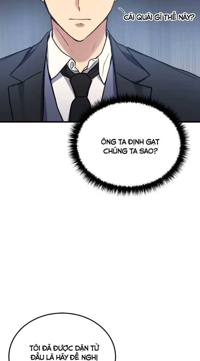 Thần Chiến Tranh Trở Lại Cấp 2 chapter 16 - Upload bởi truyensieuhay.com
