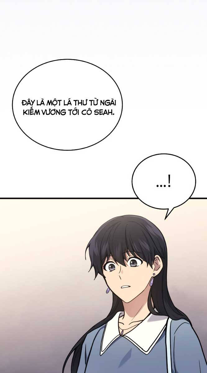 Thần Chiến Tranh Trở Lại Cấp 2 chapter 16 - Upload bởi truyensieuhay.com