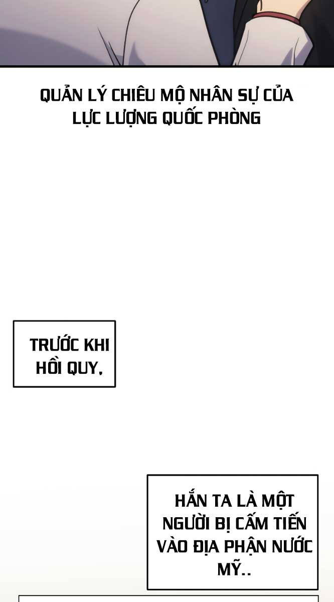 Thần Chiến Tranh Trở Lại Cấp 2 chapter 16 - Upload bởi truyensieuhay.com