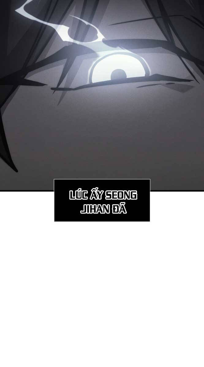 Thần Chiến Tranh Trở Lại Cấp 2 chapter 16 - Upload bởi truyensieuhay.com