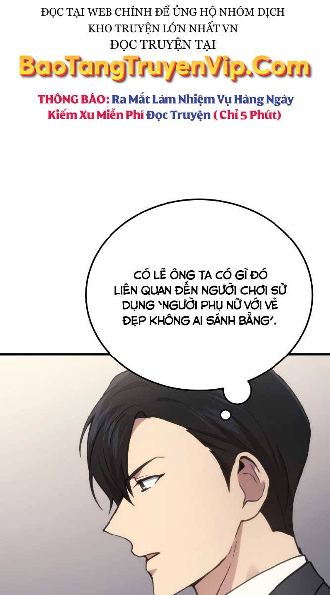 Thần Chiến Tranh Trở Lại Cấp 2 chapter 16 - Upload bởi truyensieuhay.com