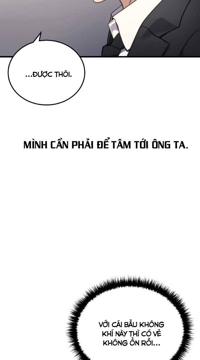 Thần Chiến Tranh Trở Lại Cấp 2 chapter 16 - Upload bởi truyensieuhay.com