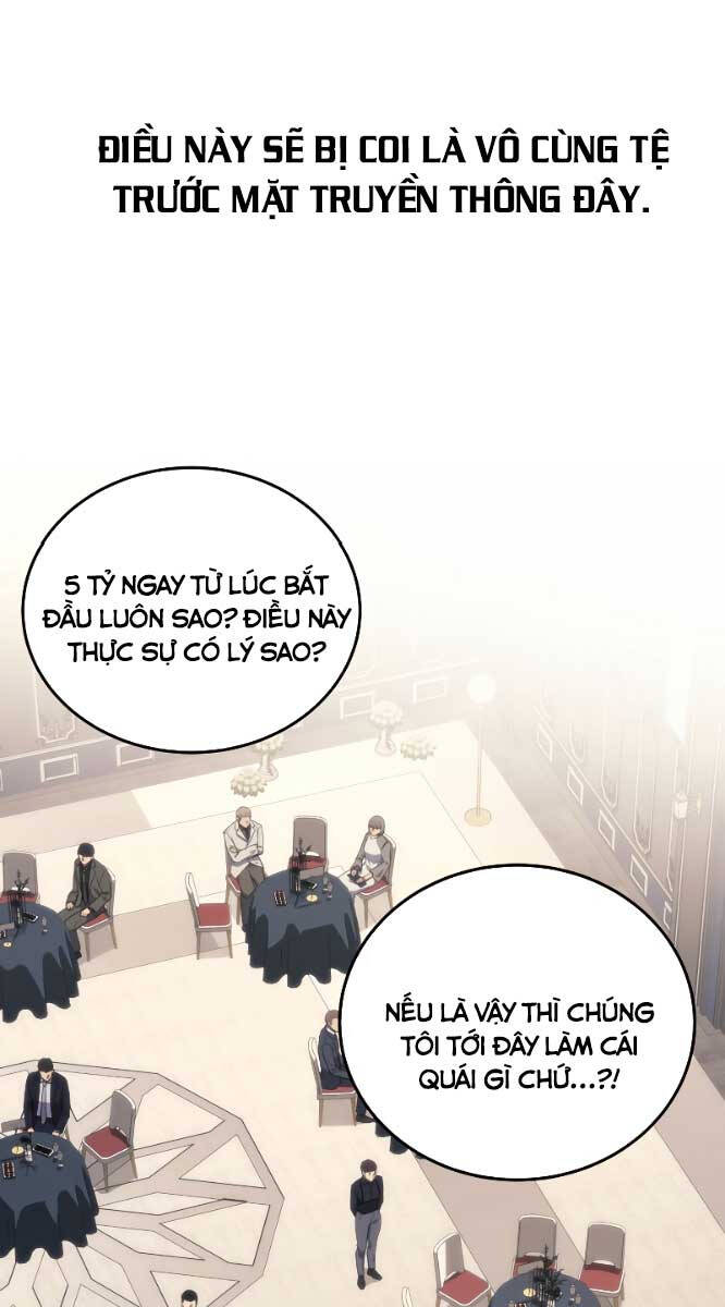 Thần Chiến Tranh Trở Lại Cấp 2 chapter 16 - Upload bởi truyensieuhay.com