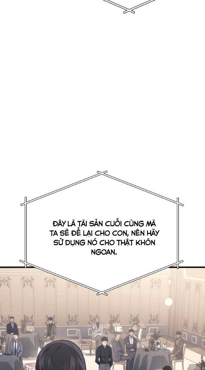 Thần Chiến Tranh Trở Lại Cấp 2 chapter 16 - Upload bởi truyensieuhay.com