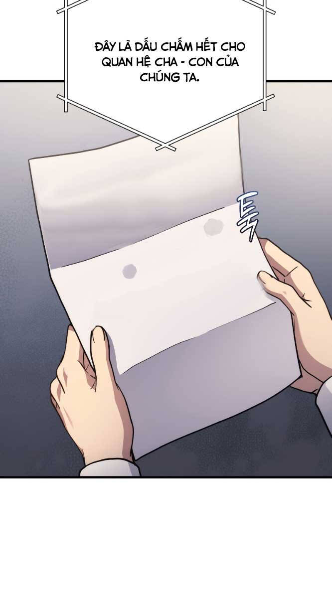 Thần Chiến Tranh Trở Lại Cấp 2 chapter 16 - Upload bởi truyensieuhay.com